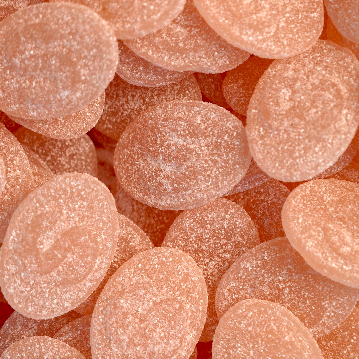 S-Märke Watermelon Sour S Gummies | Swedish Pick & Mix  Candy