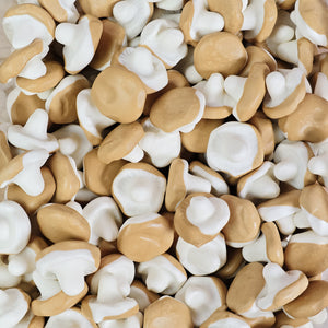 Kolasvamp — Dalia Cola Mushroom Candies | Swedish Candy
