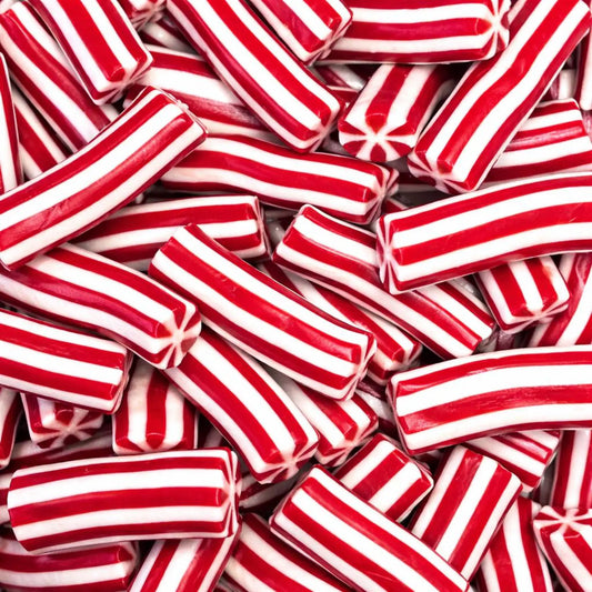 Sweets Rambo Best Selling Swedish Candy | Most Popular Scandinavian Sweets | Svala ...
