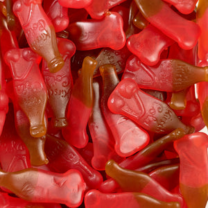 Haribo Cherry Cola  | Swedish Pick & Mix Candy