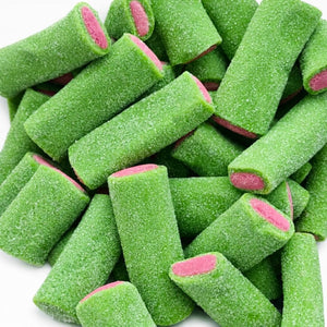 Vidal XL Sour Watermelon