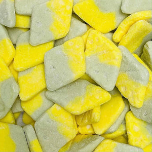 Bubs Tutti Frutti Diamonds