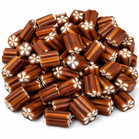 Cola Revolver Gummy Candy Revolvers – Swedish Candy – image 2