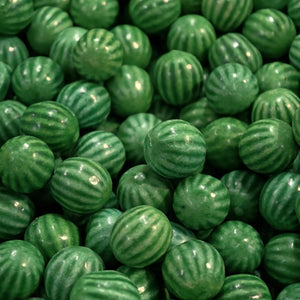 Melon Fizzy Bubblegum