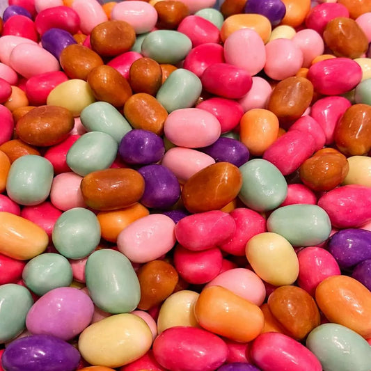 Maoam Kastanjer Chestnuts Candy Mix