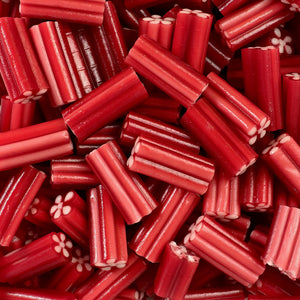 Red Ammo  Swedish Pick & Mix Candy