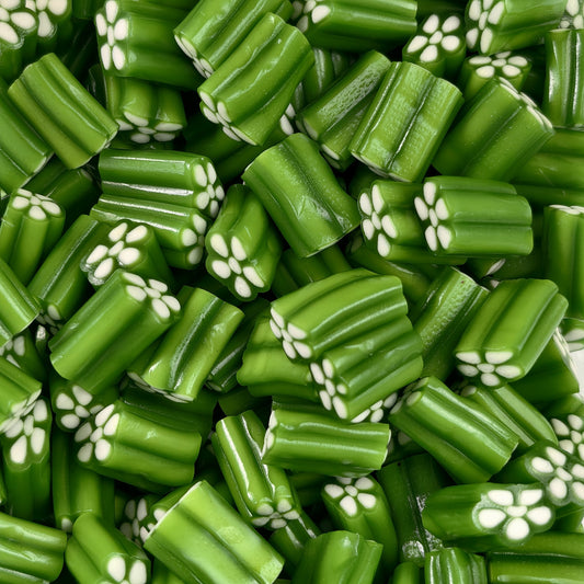 Vidal Apple Magasin — Apple Fruit Candy product image