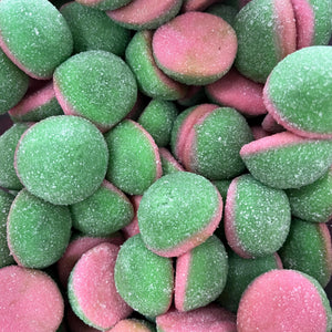 Vida Watermelon Tops